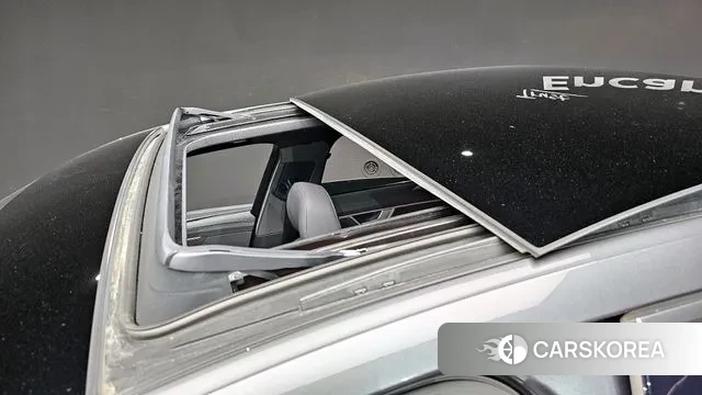 Audi A6 (C8) id 3513133 из Кореи 9