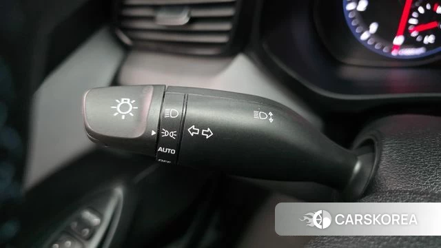 Hyundai Veloster (JS) id 4378046 из Кореи 9
