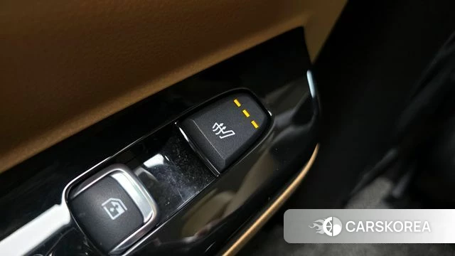 Kia Carnival 4th generation id 3827278 из Кореи 9