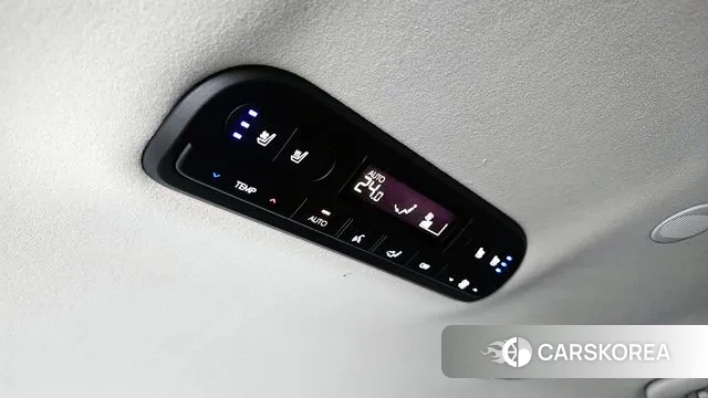 Hyundai Palisade (LX3) id 3739226 из Кореи 9