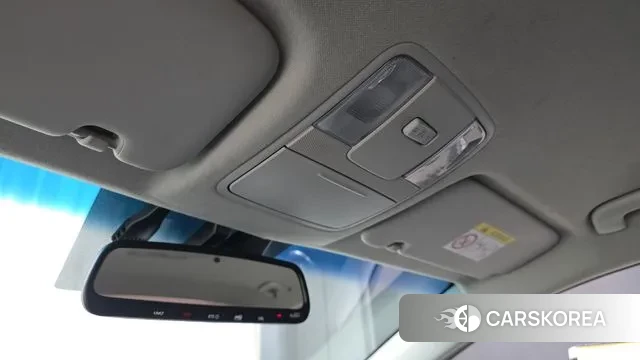 Kia The New K3 2nd generation id 3597809 из Кореи 9