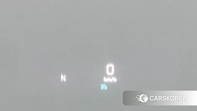 Mercedes-Benz CLS-Class C257 id 3417723 из Кореи 9