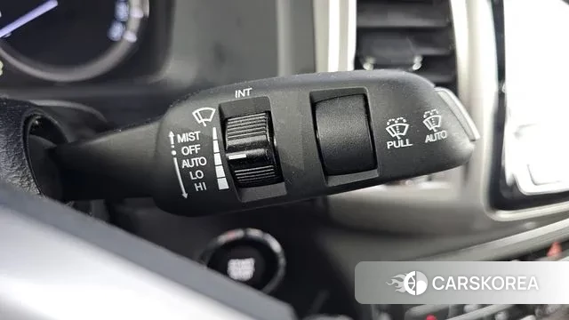 Ssangyong Rexton Sports Cannes id 3598772 из Кореи 9