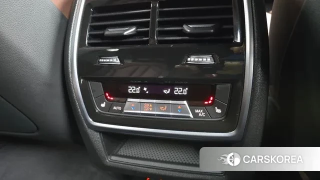 BMW X5 (G05) id 3663971 из Кореи 9