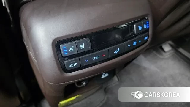 Hyundai The New Palisade id 3328231 из Кореи 9