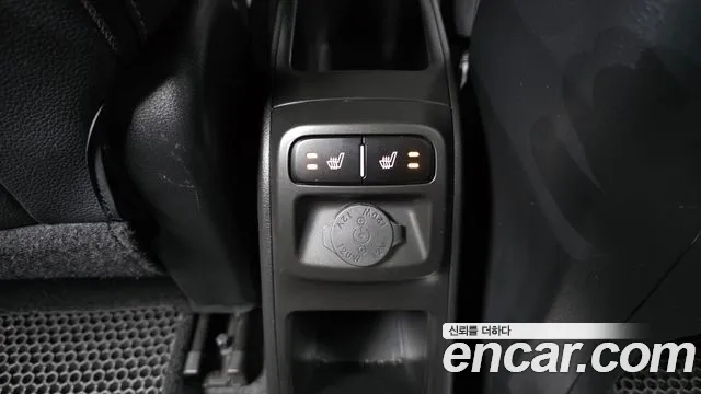 Kia The New Ray id 2944325 из Кореи 9