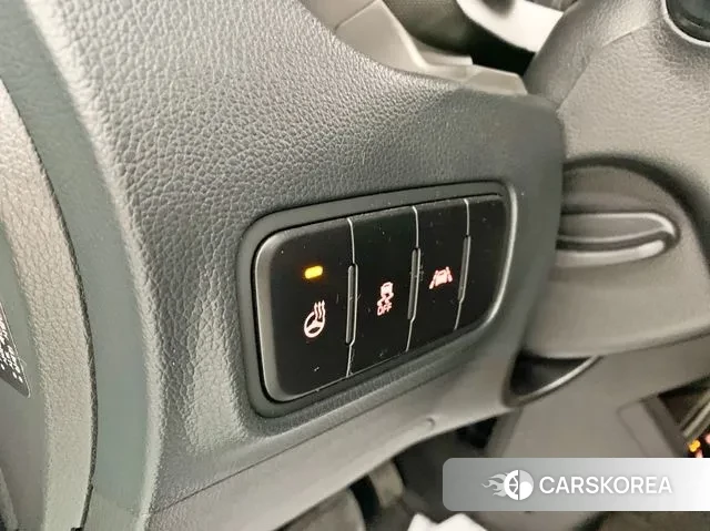 Kia The New Ray id 3619102 из Кореи 9