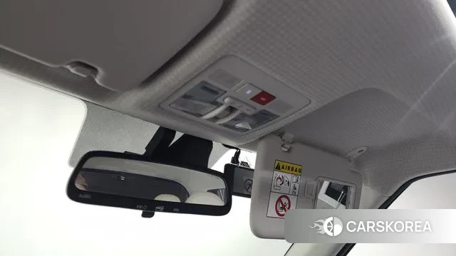 Hyundai Casper id 3740699 из Кореи 9