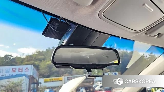 Kia Sportage The Bold id 3325115 из Кореи 9