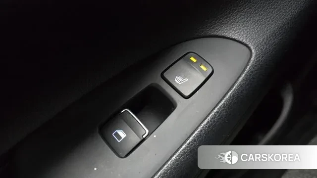 Hyundai Grandeur IG id 3024619 из Кореи 9