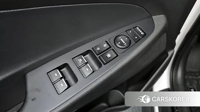 Hyundai All New Tucson id 3045095 из Кореи 9