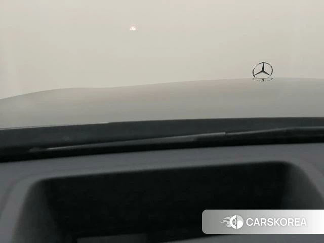Mercedes-Benz S-class id 4290411 из Китая 9