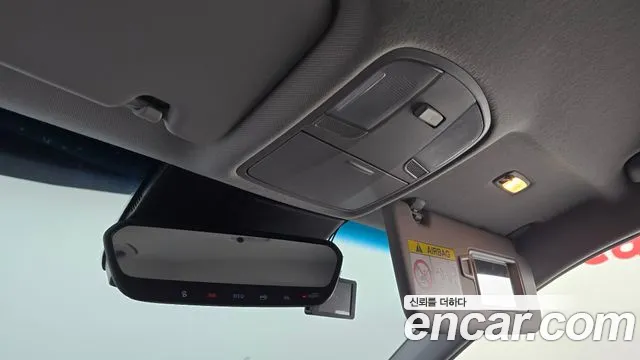 Hyundai The New Kona id 2444540 из Кореи 9