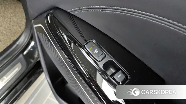 Kia Come New K7 id 3413253 из Кореи 9