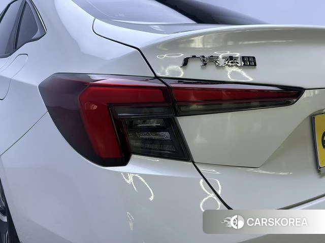 Honda Style id 4240849 из Китая 9