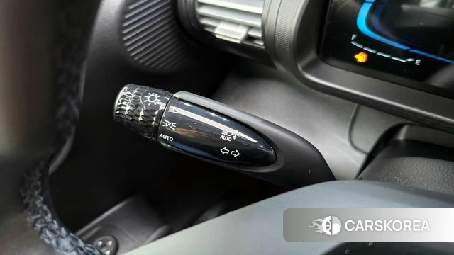 Hyundai Casper id 3910277 из Кореи 9