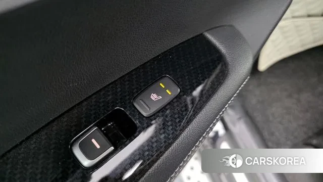 Kia The New Sorento id 3608261 из Кореи 9