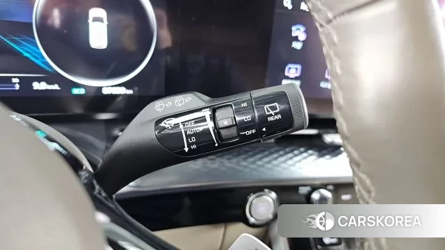 Kia Carnival 4th generation id 3686104 из Кореи 9