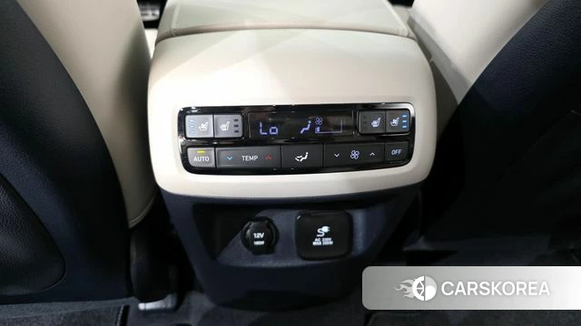 Hyundai Palisade id 4179804 из Кореи 9