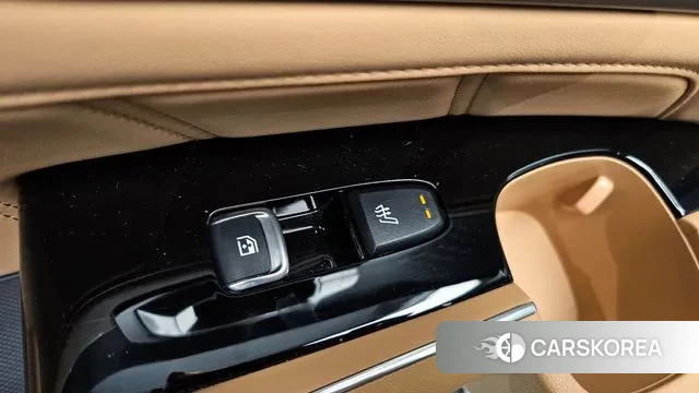 Kia Sorento 4th Generation id 3443883 из Кореи 9