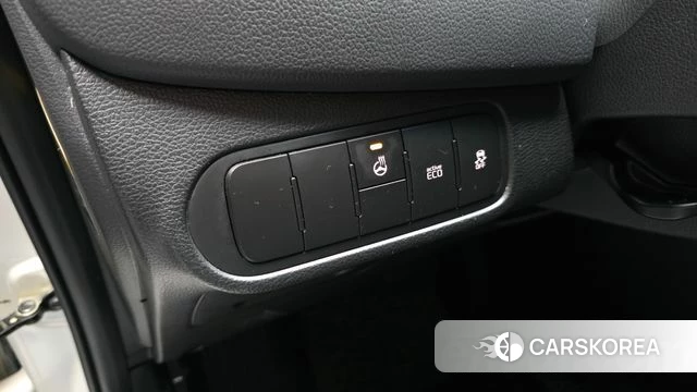 Kia The New Carens id 3917575 из Кореи 9