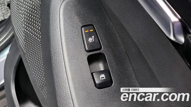 Kia Seltos id 2629545 из Кореи 9