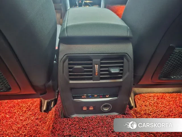 BMW 3 Series (G20) id 3772603 из Кореи 9