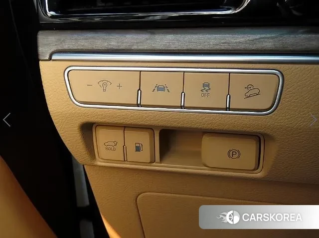 Kia Mohave Master id 3525919 из Кореи 9