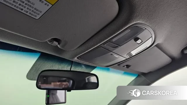 Hyundai Kona id 3713794 из Кореи 9