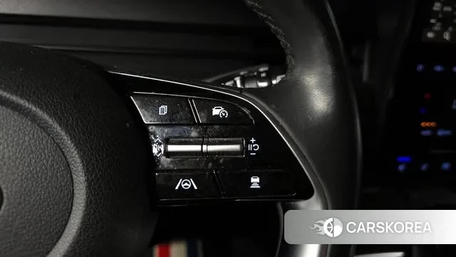 Hyundai Staria id 2994009 из Кореи 9