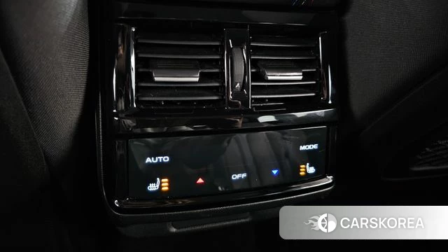 Renault Korea (Samsung) Grand Coleos id 3850273 из Кореи 9