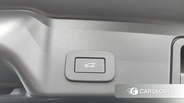 Land Rover Range Rover Evoque 2nd Generation id 4266315 из Кореи 9