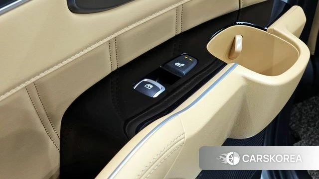 Kia Sorento 4th Generation id 3870917 из Кореи 9