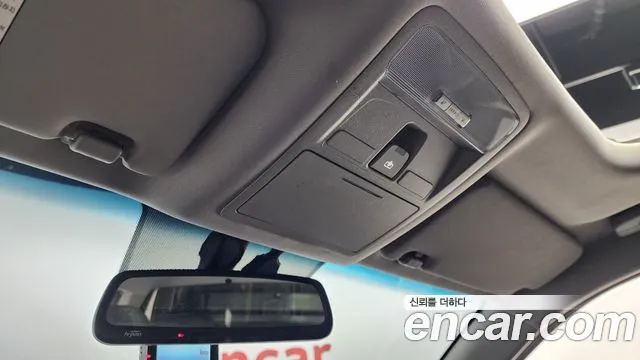 Ssangyong Rexton Sports id 2855542 из Кореи 9