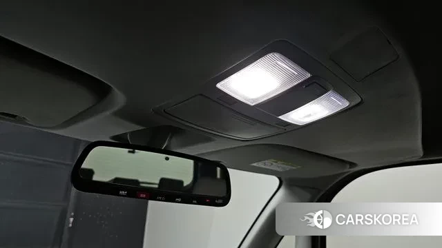 Kia The New Kia Ray id 3716022 из Кореи 9