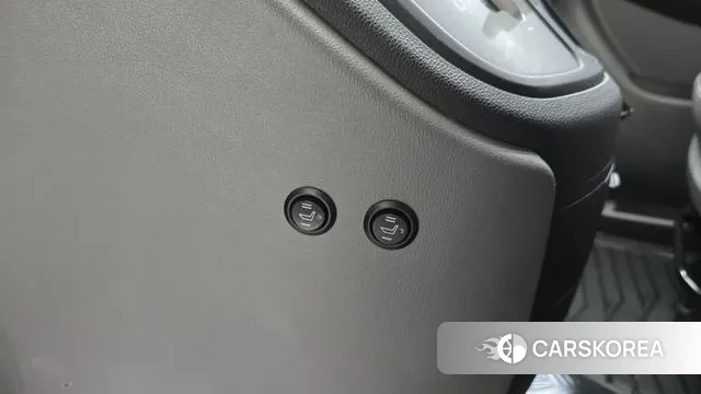 Hyundai The New Grand Starex id 3454035 из Кореи 9