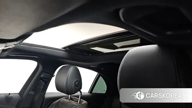 Mercedes-Benz E-Class W213 id 3054654 из Кореи 9