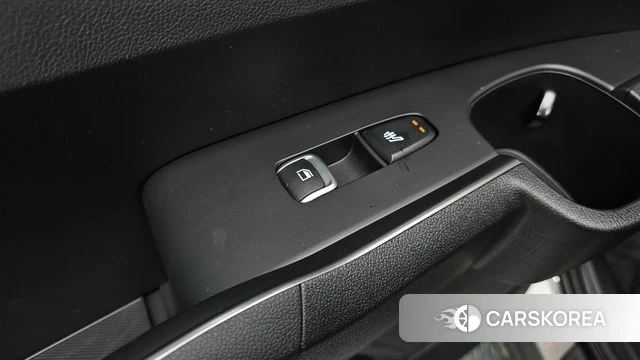 Kia The New Sorento 4th Generation id 4743869 из Кореи 9