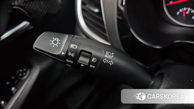 Kia Seltos id 3479608 из Кореи 9