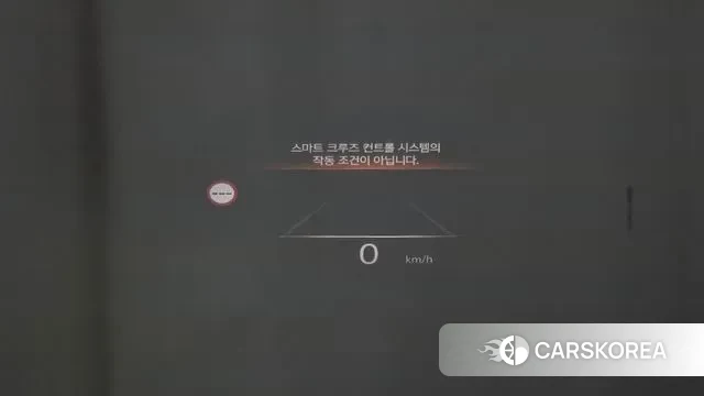 Genesis G90 (RS4) id 3405961 из Кореи 9