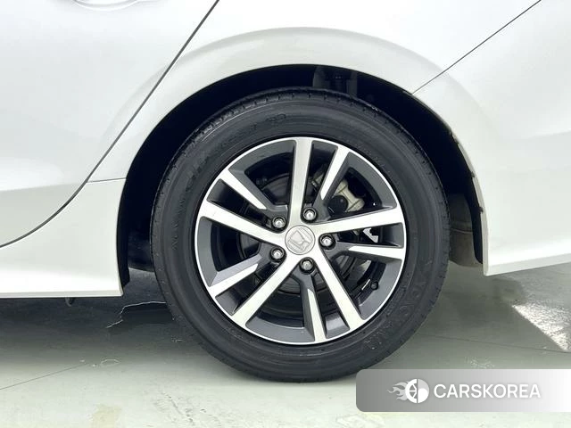 Honda Style id 4262169 из Китая 9