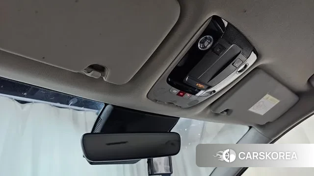 Kia Sportage 5th Generation id 3690723 из Кореи 9