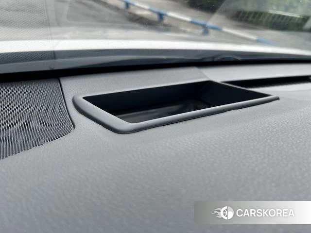 Toyota Camry id 4276393 из Китая 9