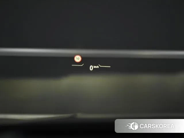 BMW 1 Series (F40) id 3037762 из Кореи 9