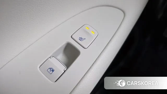 Hyundai The New Grandeur IG id 3142812 из Кореи 9