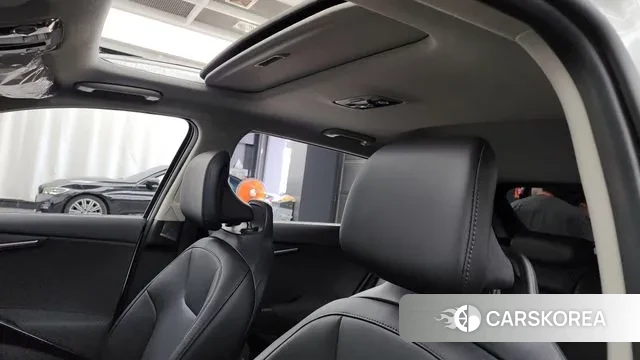 Kia Di Ol Nu Niro id 2958921 из Кореи 9