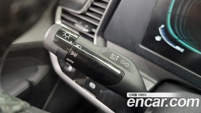 Kia Sportage 5th Generation id 2935723 из Кореи 9