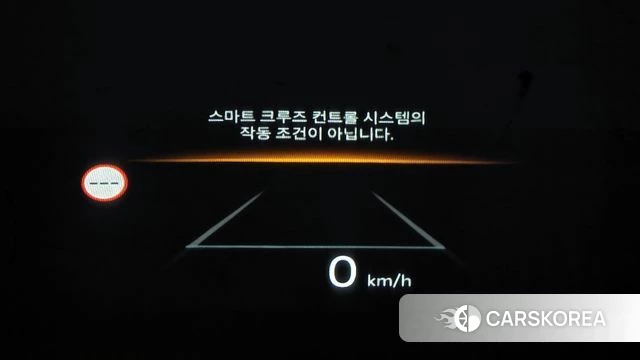 Kia The New Carnival 4th Generation id 4329596 из Кореи 9