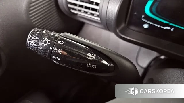 Hyundai Casper id 3614845 из Кореи 9