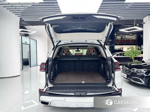 BMW X5 (imported) id 4271671 из Китая 9